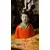 Foto de um(a) Antiga Escultura Busto De Gueixa Porcelana Oriental Kutani, da categoria de Escultura. Antiga e rara escultura oriental representando busto de gueixa com quimono. Peça artística, de ótima qualidade, moldada e... Mostrado de uma perspectiva diferente. Vendido no marketplace Trésors.