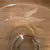 Foto de um(a) Antigo Prato Centro De Mesa Art Deco Cristal Sueco Orrefors, da categoria de Centro de mesa. Antigo e excepcional centro de mesa artístico em finíssimo cristal Suíço. Manufatura Orrefors. Lapidação manual com figura... Mostrado de uma perspectiva diferente. Vendido no marketplace Trésors.