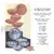Foto de um(a) Antigo Raro Bowl Decorativo Jobling Glass Vidro Opalescente, da categoria de Travessas e tigelas. ~ Jobling Glass ~Antigo e importante bowl decorativo em vidro artístico opalescente com decoração floral em relevo. Da... Mostrado de uma perspectiva diferente. Vendido no marketplace Trésors.