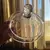 Foto de um(a) Antiga Bomboniere Cristal Francês Saint Louis Art Nouveau, da categoria de Garrafas, potes e jarros. Antiga e fina bomboniere com présentoir em cristal francês da renomada manufatura Saint Louis. Ricamente lavrada à mão, com... Mostrado de uma perspectiva diferente. Vendido no marketplace Trésors.
