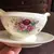 Foto de um(a) Antiga Molheira Art Deco Porcelana Japonesa Japão Ocupado, da categoria de Outros utensílios. Molheira em porcelana Japão ocupado, ricamente decorada com flores e acabamento com filetes de ouro. Impecável. Medidas... Mostrado de uma perspectiva diferente. Vendido no marketplace Trésors.