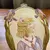Foto de um(a) Antiga Placa Escultura De Dama Art Nouveau Biscuit Francêsq, da categoria de Placas. ~ Art Nouveau ~ Antiga e linda placa decorativa em biscuit francês, peça toda artística, feita e pintada à mão. Os detalhes... Mostrado de uma perspectiva diferente. Vendido no marketplace Trésors.