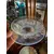 Foto de um(a) Antigo Raro Bowl Decorativo Jobling Glass Vidro Opalescente, da categoria de Travessas e tigelas. ~ Jobling Glass ~Antigo e importante bowl decorativo em vidro artístico opalescente com decoração floral em relevo. Da... Mostrado de uma perspectiva diferente. Vendido no marketplace Trésors.
