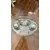 Foto de um(a) Antigo Tinteiro De Coleção Em Cristal Art Deco E Prata Wmf, da categoria de Outros colecionáveis. Antigo tinteiro de coleção em cristal facetado e metal prateado. Com lugar para colocar cartas e porta caneta. Década de... Mostrado de uma perspectiva diferente. Vendido no marketplace Trésors.