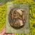 Foto de um(a) Antigo Par De Placas Quadros Bronze Italiano Dante Beatrice, da categoria de Objetos de parede esculturais. Antigo e decorativo par de placas/quadros artísticos em bronze, um deles com medalhão de Dante e Beatrice e o outro de... Mostrado de uma perspectiva diferente. Vendido no marketplace Trésors.