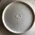 Foto de um(a) Antigo Prato Decorativo Bandeja Porcelana Alemã Art Nouveau, da categoria de Pratos Decorativos. Antigo e lindo prato com alças, bandeja em porcelana artística alemã, com belíssima decoração floral e medalhão central com... Mostrado de uma perspectiva diferente. Vendido no marketplace Trésors.