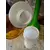 Foto de um(a) Antigo Potiche Vaso Jarro Art Deco Opalina Murano Branco, da categoria de Garrafas, potes e jarros. ~ Kastrup Holmegaard ~Antigo e grande potiche em opalina dinamarquesa Sandwich Glass (quando temos mais de um tipo de vidro... Mostrado de uma perspectiva diferente. Vendido no marketplace Trésors.