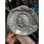 Foto de um(a) Antigo Prato Medalhão Centro De Mesa Prata Art Nouveau Wmf, da categoria de Pratos Decorativos. Antigo prato medalhão/centro de mesa em metal espessurado a prata da famosa manufatura wmf. Linda cena de mãe com criança.... Mostrado de uma perspectiva diferente. Vendido no marketplace Trésors.