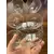 Foto de um(a) Antigo Conjunto De Lavandas Tigelas Bowls Em Cristal Francês, da categoria de Conjuntos de servir. Antigo conjunto com seis lavandas em cristal francês, ricamente lapidadas à mão. As peças são mil e uma utilidades, podem... Mostrado de uma perspectiva diferente. Vendido no marketplace Trésors.
