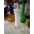 Foto de um(a) Antigo Potiche Vaso Jarro Art Deco Opalina Murano Branco, da categoria de Garrafas, potes e jarros. ~ Kastrup Holmegaard ~Antigo e grande potiche em opalina dinamarquesa Sandwich Glass (quando temos mais de um tipo de vidro... Mostrado de uma perspectiva diferente. Vendido no marketplace Trésors.
