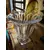 Foto de um(a) Antigo Grande Vaso Medici Centro De Mesa Cristal Bohemia, da categoria de Vasos. ~ Crystalite Bohemia ~ Antigo e grande vaso em cristal Tcheco, modelo Medici. Peça muito chique e decorativa. Marca da... Mostrado de uma perspectiva diferente. Vendido no marketplace Trésors.