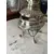 Foto de um(a) Antigo Raro Samovar Bule Completo Prata Inglesa Sheffield, da categoria de Chaleiras. ~ Sheffield ~Antigo e finíssimo samovar em metal espessurado a prata, estilo inglês. Todo original, com detalhes em relevo,... Mostrado de uma perspectiva diferente. Vendido no marketplace Trésors.