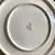 Foto de um(a) Antiga Molheira Art Deco Porcelana Japonesa Japão Ocupado, da categoria de Outros utensílios. Molheira em porcelana Japão ocupado, ricamente decorada com flores e acabamento com filetes de ouro. Impecável. Medidas... Mostrado de uma perspectiva diferente. Vendido no marketplace Trésors.