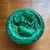Foto de um(a) Antiga Caixa Porta Jóias Ingrid Malaquita Glass Art Deco, da categoria de Porta-Jóias. Malachite Glass. Ingrid Glass by Heinrich Hoffmann. Antiga caixa porta jóias em vidro artístico de malaquita. Linda... Mostrado de uma perspectiva diferente. Vendido no marketplace Trésors.