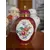 Foto de um(a) Antigo Potiche Vaso Em Porcelana Alemã Bavaria Thomas Ivory, da categoria de Vasos e recipientes. ~ Camille Tharaud | Limoges ~Para quem gosta de peças exclusivas. Antigo e grande vaso artístico em porcelana francesa da... Mostrado de uma perspectiva diferente. Vendido no marketplace Trésors.