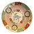 Foto de um(a) Antigo Prato Decorativo Oriental Porcelana Japonesa Imari, da categoria de Pratos Decorativos. ~ Imari~ A célebre porcelana japonesa. Antigo prato decorativo em porcelana com decoração oriental típica desse período com... Vendido no marketplace Trésors.