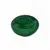 Foto de um(a) Antiga Caixa Porta Jóias Ingrid Malaquita Glass Art Deco, da categoria de Porta-Jóias. Malachite Glass. Ingrid Glass by Heinrich Hoffmann. Antiga caixa porta jóias em vidro artístico de malaquita. Linda... Vendido no marketplace Trésors.