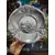Foto de um(a) Antigo Prato Medalhão Centro De Mesa Prata Art Nouveau Wmf, da categoria de Pratos Decorativos. Antigo prato medalhão/centro de mesa em metal espessurado a prata da famosa manufatura wmf. Linda cena de mãe com criança.... Mostrado de uma perspectiva diferente. Vendido no marketplace Trésors.