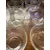 Foto de um(a) Antigo Conjunto De Lavandas Tigelas Bowls Em Cristal Francês, da categoria de Conjuntos de servir. Antigo conjunto com seis lavandas em cristal francês, ricamente lapidadas à mão. As peças são mil e uma utilidades, podem... Mostrado de uma perspectiva diferente. Vendido no marketplace Trésors.