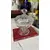 Foto de um(a) Antiga Bomboniere Compoteira Art Deco Cristal Orrefors, da categoria de Garrafas, potes e jarros. ~ Orrefors ~ Antiga e finíssima bomboniere em cristal sueco da renomada Cristallerie Orrefors. Lapidação simples e elegante.... Mostrado de uma perspectiva diferente. Vendido no marketplace Trésors.