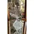 Foto de um(a) Antiga Escultura Pássaro Art Deco Em Cristal Francês Satiné, da categoria de Escultura. Luminarc - Verrerie D'arques, France. Antiga escultura artística representando pássaro em movimento, moldado em bloco de... Mostrado de uma perspectiva diferente. Vendido no marketplace Trésors.
