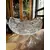Foto de um(a) Antigo Centro De Mesa Navete Jardineira Vaso Cristal Tcheco, da categoria de Centro de mesa. Antigo centro de mesa modelo navete em cristal tcheco com riquíssima lapidação manual. Peça muito versátil e decorativa,... Mostrado de uma perspectiva diferente. Vendido no marketplace Trésors.