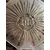 Foto de um(a) Antiga Rara Fruteira Centro De Mesa Vidro Satiné Art Deco, da categoria de Centro de mesa. ~ August Walther & Sohne ~Antigo e belíssimo centro de mesa em vidro artístico alemão na cor rosé acetinado. A peça... Mostrado de uma perspectiva diferente. Vendido no marketplace Trésors.