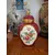 Foto de um(a) Antigo Potiche Vaso Em Porcelana Alemã Bavaria Thomas Ivory, da categoria de Vasos e recipientes. ~ Camille Tharaud | Limoges ~Para quem gosta de peças exclusivas. Antigo e grande vaso artístico em porcelana francesa da... Mostrado de uma perspectiva diferente. Vendido no marketplace Trésors.