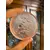Foto de um(a) Josef Inwald Antigo Conjunto Quatro Bowls Peixe Art Deco, da categoria de Pratos Decorativos. ~ Josef Inwald Glass ~Antigo e gracioso conjunto com quatro pequenos bowls para você usar a sua imaginação e servir com o... Mostrado de uma perspectiva diferente. Vendido no marketplace Trésors.