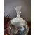 Foto de um(a) Antiga Caixa Bomboniere Dama Cristal Satiné Nachtmann A Deco, da categoria de Porta-Jóias. ~ Natchmann Glass ~Para quem gosta de peças exclusivas! Antiga e belíssima caixa decorativa, bomboniere em cristal da... Mostrado de uma perspectiva diferente. Vendido no marketplace Trésors.