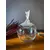 Foto de um(a) Antiga Caixa Bomboniere Dama Cristal Satiné Nachtmann A Deco, da categoria de Porta-Jóias. ~ Natchmann Glass ~Para quem gosta de peças exclusivas! Antiga e belíssima caixa decorativa, bomboniere em cristal da... Mostrado de uma perspectiva diferente. Vendido no marketplace Trésors.