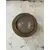 Foto de um(a) Antiga Caixa Porta Joias Artístico Bronze E Prata Assinado, da categoria de Porta-Jóias. Antiga caixa francesa porta joias em bronze trabalhado. Peça feita à mao e assinada.Super versátil e decorativa para um... Mostrado de uma perspectiva diferente. Vendido no marketplace Trésors.