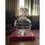 Foto de um(a) Antiga Caixa Bomboniere Dama Cristal Satiné Nachtmann A Deco, da categoria de Porta-Jóias. ~ Natchmann Glass ~Para quem gosta de peças exclusivas! Antiga e belíssima caixa decorativa, bomboniere em cristal da... Mostrado de uma perspectiva diferente. Vendido no marketplace Trésors.