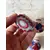 Foto de um(a) Antiga Coleção De Perfumeiros Snuff Bottle Orientais, da categoria de Perfumeiros. Antiga coleção de perfumeiros orientais esculpidos a mão. Uma beleza! Medidas 5x6cm cada. Mostrado de uma perspectiva diferente. Vendido no marketplace Trésors.