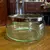 Foto de um(a) Antiga Saladeira Centro De Mesa Art Deco Cristal Loetz Glass, da categoria de Travessas e tigelas. Loetz Glass. Antiga saladeira ou centro de mesa em cristal austríaco, doublé na cor verde rubi, lapidado à mão. Borda em... Mostrado de uma perspectiva diferente. Vendido no marketplace Trésors.