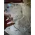 Foto de um(a) Antiga Caixa Decorativa Figura Anjo Cristal Francês Satiné, da categoria de Cestos e Caixas. Antiga caixa decorativa em cristal francês, com belíssima decoração de anjos satiné em baixo relevo. Peça importante, de... Mostrado de uma perspectiva diferente. Vendido no marketplace Trésors.