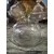 Foto de um(a) Antiga Queijeira Boleira Em Cristal Francês Baccarat Nancy, da categoria de Garrafas, potes e jarros. ~ Nancy France ~Antiga e elegante queijeira em cristal francês de excelente qualidade, lindo brilho natural e lapidação... Mostrado de uma perspectiva diferente. Vendido no marketplace Trésors.