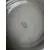 Foto de um(a) Antigo Raro Vaso Faiança Majólica Tcheca Amphora Art Nouveau, da categoria de Vasos. ~ Amphora ~ Riessner, Stellmacher & Kessel. Antigo e excepcional vaso artístico em faiança/majólica da Checoslováquia. Ótima... Mostrado de uma perspectiva diferente. Vendido no marketplace Trésors.