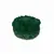 Foto de um(a) Antiga Pozeira Caixa Ingrid Malaquita Glass Art Deco Hoffman, da categoria de Cestos e Caixas. Malachite Glass. Ingrid Glass by Heinrich Hoffmann. Antiga caixa porta jóias em vidro artístico de malaquita. Linda... Vendido no marketplace Trésors.