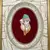 Foto de um(a) Antigo Par Quadrinhos Belle Époque Porcelana Alemã Art Deco, da categoria de Objetos de parede. Antigo par de quadrinhos decorativos com medalhão central com figuras de damas Belle Époque em porcelana alemã pintados à... Mostrado de uma perspectiva diferente. Vendido no marketplace Trésors.