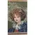 Foto de um(a) Antigo Lindo Quadro Gobelin Tapeçaria Francesa Original, da categoria de Arte têxtil. Antigo quadro gobelin, tapeçaria francesa. Todo feito à mão. Uma beleza!Medidas total com moldura 59x48cm Medidas só da obra... Mostrado de uma perspectiva diferente. Vendido no marketplace Trésors.