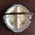 Foto de um(a) Japão Ocupado Antiga Petisqueira Porcelana Oriental Japoensa, da categoria de Travessas e tigelas. Japão ocupado. Antiga petisqueira Art Deco em fina porcelana japonesa, decorada com flores. Década de 1950. Medidas 13x24cm. Mostrado de uma perspectiva diferente. Vendido no marketplace Trésors.