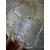 Foto de um(a) Antiga Caixa Decorativa Figura Anjo Cristal Francês Satiné, da categoria de Cestos e Caixas. Antiga caixa decorativa em cristal francês, com belíssima decoração de anjos satiné em baixo relevo. Peça importante, de... Mostrado de uma perspectiva diferente. Vendido no marketplace Trésors.