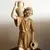 Foto de um(a) Antiga Escultura Jovem Camponês Faiança Tcheca Royal Dux, da categoria de Escultura. Royal Dux. Linda e colecionável escultura em faiança Tcheca, da famosa manufatura Royal Dux, inaugurada em 1853,... Mostrado de uma perspectiva diferente. Vendido no marketplace Trésors.