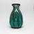 Foto de um(a) Antigo Vaso Art Deco Majólica Francesa Sèvres Paul Millet, da categoria de Vasos. Paul Millet - Sèvres. Antigo e raro vaso bojudo em majólica/cerâmica artística francesa vitrificada. Bordas trabalhadas em... Mostrado de uma perspectiva diferente. Vendido no marketplace Trésors.