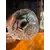 Foto de um(a) Antiga Caixa Porta Joias Bomboniere Cristal Tcheco Lapidado, da categoria de Garrafas, potes e jarros. Antiga e especial caixa decorativa em cristal Tcheco, com primorosa lapidação manual.Seja como porta joias, bomboniere ou... Mostrado de uma perspectiva diferente. Vendido no marketplace Trésors.