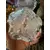 Foto de um(a) Antiga Caixa Decorativa Figura Anjo Cristal Francês Satiné, da categoria de Cestos e Caixas. Antiga caixa decorativa em cristal francês, com belíssima decoração de anjos satiné em baixo relevo. Peça importante, de... Mostrado de uma perspectiva diferente. Vendido no marketplace Trésors.