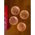 Foto de um(a) Josef Inwald Antigo Conjunto Quatro Bowls Peixe Art Deco, da categoria de Pratos Decorativos. ~ Josef Inwald Glass ~Antigo e gracioso conjunto com quatro pequenos bowls para você usar a sua imaginação e servir com o... Mostrado de uma perspectiva diferente. Vendido no marketplace Trésors.