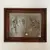 Foto de um(a) Antigo Quadro Placa Wmf Escultura Jogador Art Deco Korschann, da categoria de Placas. WMF - Galvanoplastik Geislingen. Charles Karl Korschann (1872-1943) Antiga e importante placa artística do artista francês... Mostrado de uma perspectiva diferente. Vendido no marketplace Trésors.