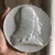 Foto de um(a) Antiga Placa Escultura De Parede Händel Em Porcelana Herend, da categoria de Objetos de parede. Herend. Antiga placa de parede feita à mão em porcelana artística húngara da famosa manufatura Herend. Representando o... Mostrado de uma perspectiva diferente. Vendido no marketplace Trésors.